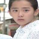 가을동화2 이미지