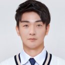 산성커피