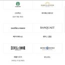 밀라노 노래연습장 네이버블로그