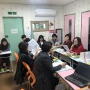 경희지역아동센터 이미지