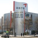 부천 이미지
