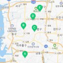 야들리애치킨청천점 이미지