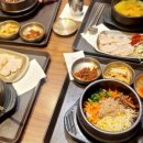 JS 모텔 이미지