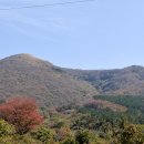 휴펜션민박 이미지