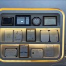 전치과의원 이미지