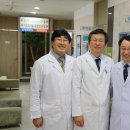 이진하비뇨기과의원 이미지