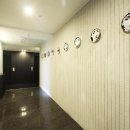 미니호텔 메이 이미지