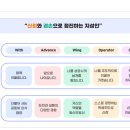 와우고등학교 | (일반고) 와우고등학교 2025 신입생 입학안내, 학교안내