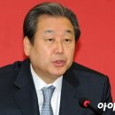 하모니청과 이미지