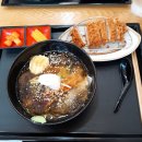 무샤무샤 이미지