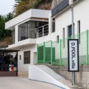 남해-164 이미지