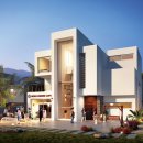 광령보건진료소 이미지