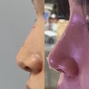 브랜드유의원 이미지