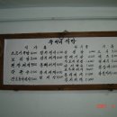 숙이네식당 이미지