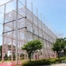 마루공원 축구장_3 이미지