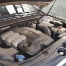 폼생폼카셀프세차타운 이미지