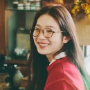 아리래쉬