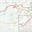 신화2교차로 4 이미지