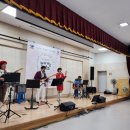 안양시만안종합사회복지관 이미지