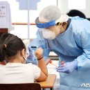 지인산업개발 이미지