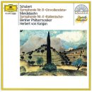 Symphony No.8 in B minor, D.759 'Unfinished' (Schubert) 이미지