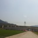 참다운부동산공인중개사사무소 이미지