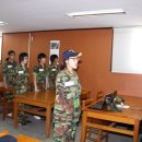 백운행복 이미지