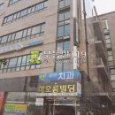 충민로2길 이미지