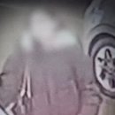 하루더모텔 이미지