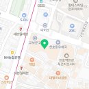 한강정신건강의학과의원 이미지