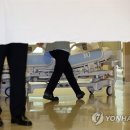 이불대통령 - 안산시 상록구 본오로 118 | 이불대통령