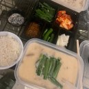 레이노래방 이미지