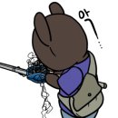 참치랜드 이미지