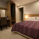 이든호텔앤스파 이미지