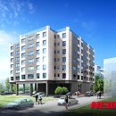 면목동-173 이미지