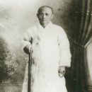 신도현천 이미지