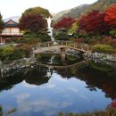 배론성지 이미지