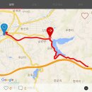 금광편의점