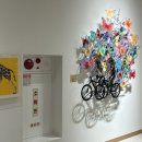 중앙헬스사우나 | [안산/고잔동] 헬스플러스 1호점 후기