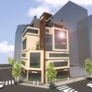 이솔건축사사무소 이미지