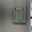 연희중학교 Daum카페