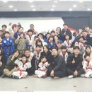 경희대 아이사랑 태권도 이미지