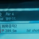 트윈빌 스크린골프 이미지