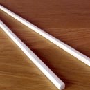 나무젓가락 이미지