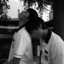 진원정육점 이미지