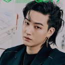 JB헤어 - 화성시 | JB헤어
