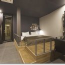 브라운도트호텔(연산점) 이미지