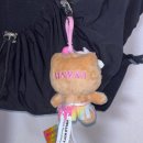 헬로(Hello)공인중개사사무소 | 임동민의 안 평범한 여행 - 하와이(Hawaii) 구매 목록