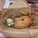 호호탕수육(원대본점) 이미지