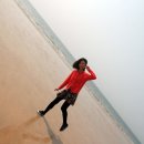 서해펜션 이미지